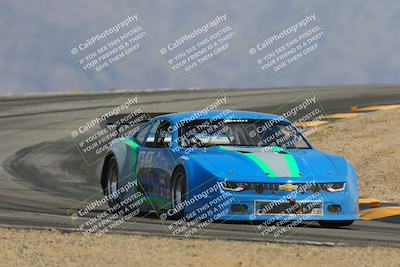 media/Mar-29-2025-Pro Autosports (Sat) [[89b1c017ad]]/5-Blue-White Group/Qualifying Race/